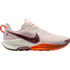 Nike REACTX PEGASUS TRAIL 5 TERRÄNGSKOR Röd