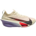 Nike ALPHAFLY NEXT% 3 KOLFIBERSKOR Beige