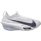 Nike ALPHAFLY NEXT% 3 KOLFIBERSKOR Vit