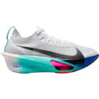 Nike ALPHAFLY NEXT% 3 KOLFIBERSKOR Flerfärgad