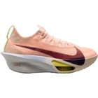 Nike ALPHAFLY NEXT% 3 KOLFIBERSKOR Rosa