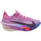 Nike ALPHAFLY NEXT% 3 KOLFIBERSKOR Lila