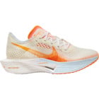Nike ZOOMX VAPORFLY NEXT% 3 LÖPARSKOR Rosa