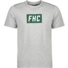 Frölunda Hockey FHC Block M t-shirt Grå