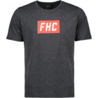 Frölunda Hockey FHC Block M t-shirt Svart