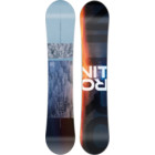 Nitro Prime View snowboard Flerfärgad