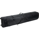 Nitro Tracker Wheelie snowboardfodral  Svart