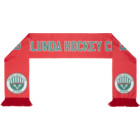 Frölunda Hockey FHC Printed halsduk Röd