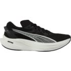 Puma DEVIATE NITRO 3 KOLFIBERSKOR Svart