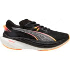 Puma DEVIATE NITRO 3 KOLFIBERSKOR Svart