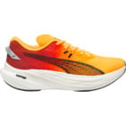 Puma DEVIATE NITRO 3 KOLFIBERSKOR Orange