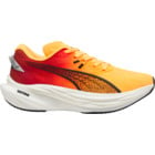 Puma DEVIATE NITRO 3 KOLFIBERSKOR Orange