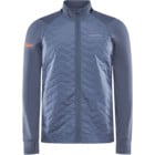 Craft ADV SUBZ 3 LÖPARJACKA Blå