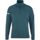 Craft ADV SUBZ LS 2 LÖPARTRÖJA Grön