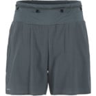 Craft PRO TRAIL SHORTS LÖPARSHORTS Grå