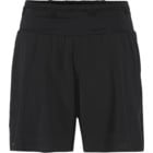 Craft PRO TRAIL SHORTS LÖPARSHORTS Svart