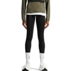 Craft PRO TRAIL 2 LÖPARTIGHTS Svart