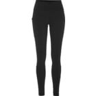 Craft PRO TRAIL 2 LÖPARTIGHTS Svart