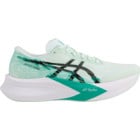 Asics MAGIC SPEED 4 KOLFIBERSKOR Grön