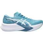 Asics MAGIC SPEED 4 KOLFIBERSKOR Blå