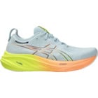 Asics GEL-NIMBUS 26 LÖPARSKOR Flerfärgad