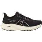 Asics GT-2000 13 LÖPARSKOR Svart