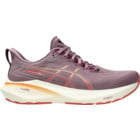 Asics GT-2000 13 LÖPARSKOR Lila