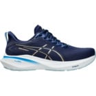 Asics GT-2000 13 LÖPARSKOR Blå