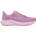 Asics GT-2000 13 LÖPARSKOR Lila