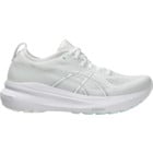 Asics GEL-KAYANO 31 LÖPARSKOR Vit