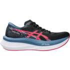 Asics MAGIC SPEED 4 KOLFIBERSKOR Grå