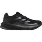 adidas SUPERNOVA GTX LÖPARSKOR Svart