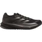 adidas SUPERNOVA GTX LÖPARSKOR Svart