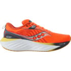 Saucony TRIUMPH 22 LÖPARSKOR Orange