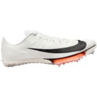 Nike AIR ZOOM MAXFLY 2 SPIKSKOR Vit