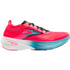 Brooks HYPERION ELITE 4 LÖPARSKOR Rosa