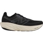 New Balance FRESHFOAM X 1080v14 LÖPARSKOR Svart