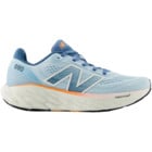 New Balance 880 V14 LÖPARSKOR Blå