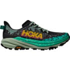 HOKA ONE ONE SPEEDGOAT 6 LÖPARSKO Flerfärgad