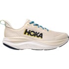 HOKA ONE ONE SKYFLOW LÖPARSKOR Beige