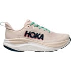 HOKA ONE ONE SKYFLOW LÖPARSKOR Beige