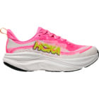 HOKA ONE ONE SKYFLOW LÖPARSKOR Rosa