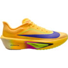 Nike ZOOM FLY 6 KOLFIBERSKOR Orange