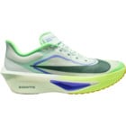 Nike ZOOM FLY 6 KOLFIBERSKOR Grön