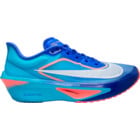 Nike ZOOM FLY 6 KOLFIBERSKOR Blå