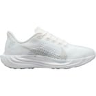 Nike PEGASUS PLUS LÖPARSKOR Vit