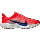 Nike PEGASUS PLUS LÖPARSKOR Röd