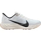 Nike PEGASUS PLUS LÖPARSKOR Vit