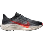 Nike PEGASUS PLUS LÖPARSKOR Svart