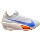 Nike ALPHAFLY NEXT% 3 KOLFIBERSKOR Vit